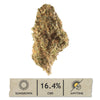 NEW! Blueve Hemp Flower