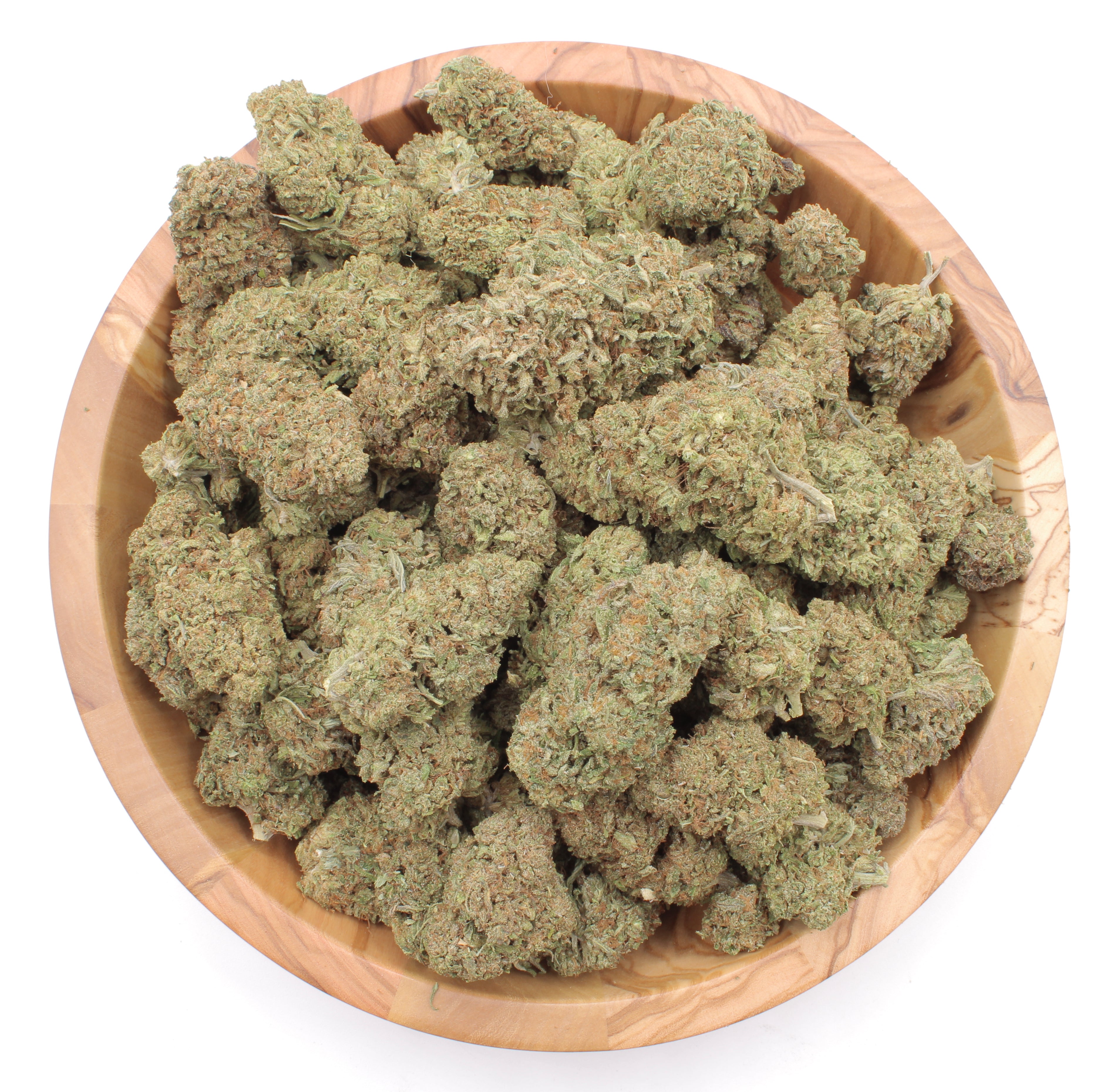 2024 Royal Fruit Snacks Hemp Flower