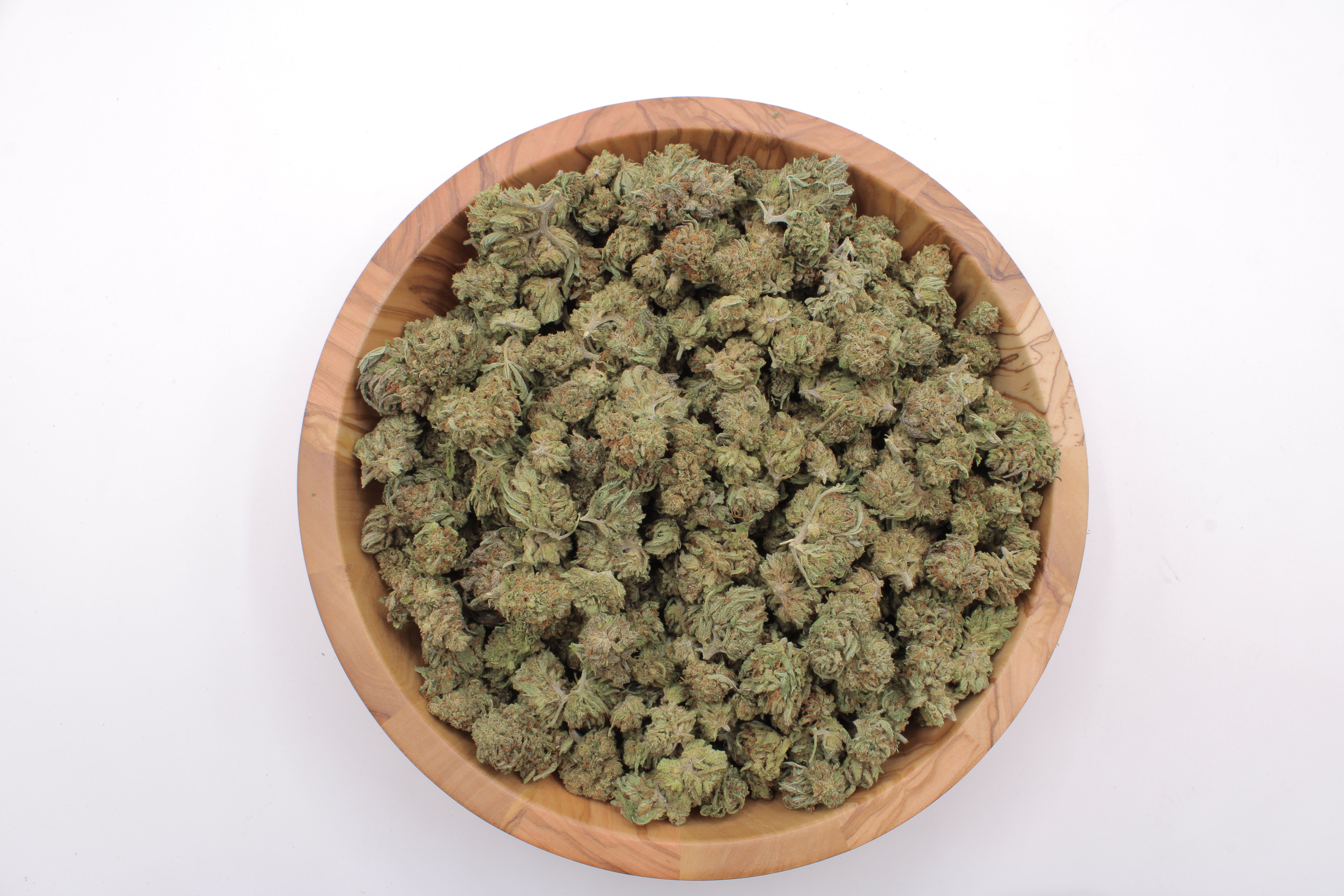 2024 Royal Fruit Snacks Hemp Flower