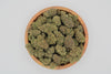 2024 Paradise OG Hemp Flower