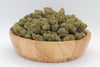 2024 Lifter Hemp Flower