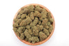 2024 Lifter Hemp Flower