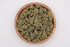 2024 Cake Berry Brûlée Hemp Flower