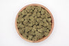 2024 Sour Special Sauce Hemp Flower
