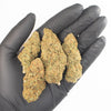 NEW! Lifter Hemp Flower