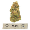 2024 Paradise OG Hemp Flower
