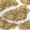 NEW! Sour Chem Hemp Flower