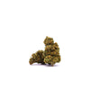 2023 Legendary Kush Hemp Flower