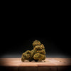 2023 Legendary Kush Hemp Flower
