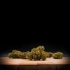 2023 Legendary Kush Hemp Flower