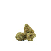 2024 White CBG Hemp Flower