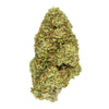 2024 White CBG Hemp Flower