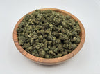 [Mids] Bubba Kush Hemp Flower