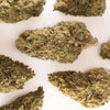 NEW! Blueve Hemp Flower