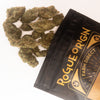 NEW! Blueve Hemp Flower