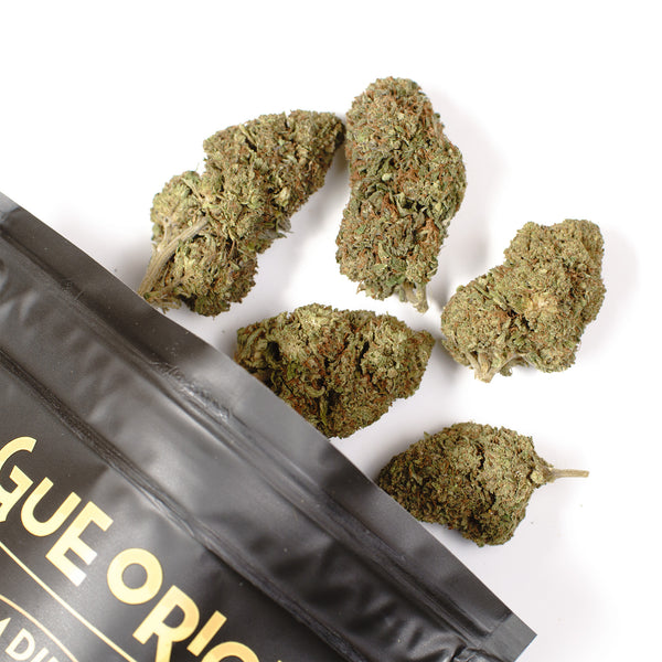 delta 10 thc vape bubba kush for sale Bubba Weed | Hand-Trimmed, Farm-Direct