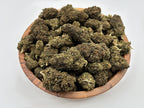 [Mid-Grade] Bubba Kush Hemp Flower