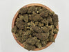 [Mid-Grade] Bubba Kush Hemp Flower