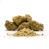 CBD Kief