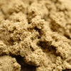 CBD Kief