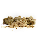 CBG Kief