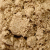 CBG Kief