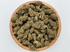 [Mid-Grade] Critical Berries Hemp Flower
