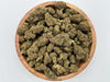 [Mid-Grade] Critical Berries Hemp Flower