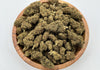 [Mid-Grade] Critical Berries Hemp Flower