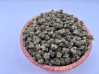 [Mids] Royal OG Hemp Flower
