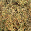 NEW! Elektra Hemp Flower