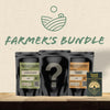 Farmer's Bundle Pack