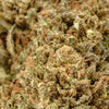 Fyre OG Hemp Flower