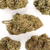 Fyre OG Hemp Flower