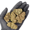 Fyre OG Hemp Flower