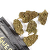 Fyre OG Hemp Flower