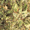 NEW! Pineapple Sugar Cookies Hemp Flower