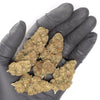 NEW! Godfather OG Hemp Flower