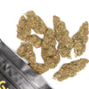 NEW! Godfather OG Hemp Flower