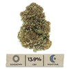 NEW! Godfather OG Hemp Flower