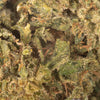 NEW! Hawaiian Haze Hemp Flower