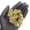 NEW! Hawaiian Haze Hemp Flower
