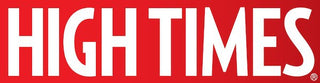 High Times Logo for Rogue Origin Feature