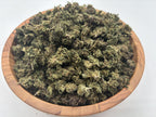 [Mids] Super Sour Space Candy Hemp Flower