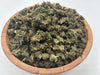 [Mids] Super Sour Space Candy Hemp Flower
