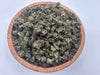 [Mids] Super Sour Space Candy Hemp Flower