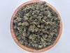 [Mids] Super Sour Space Candy Hemp Flower
