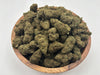 [Mid-Grade] Sour Special Sauce Hemp Flower