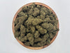 [Mid-Grade] Sour Special Sauce Hemp Flower