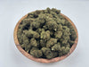 [Mid-Grade] Lifter Hemp Flower